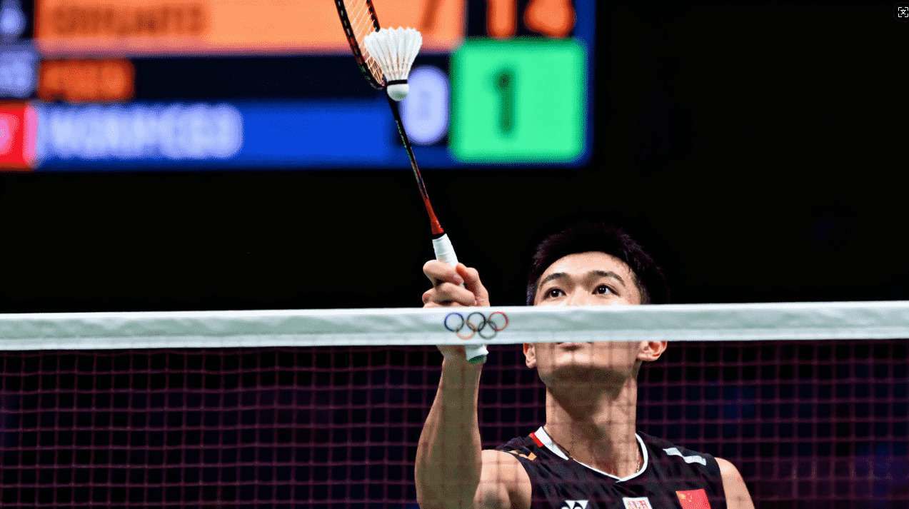 海外梯子加速器app排行榜推荐与评测