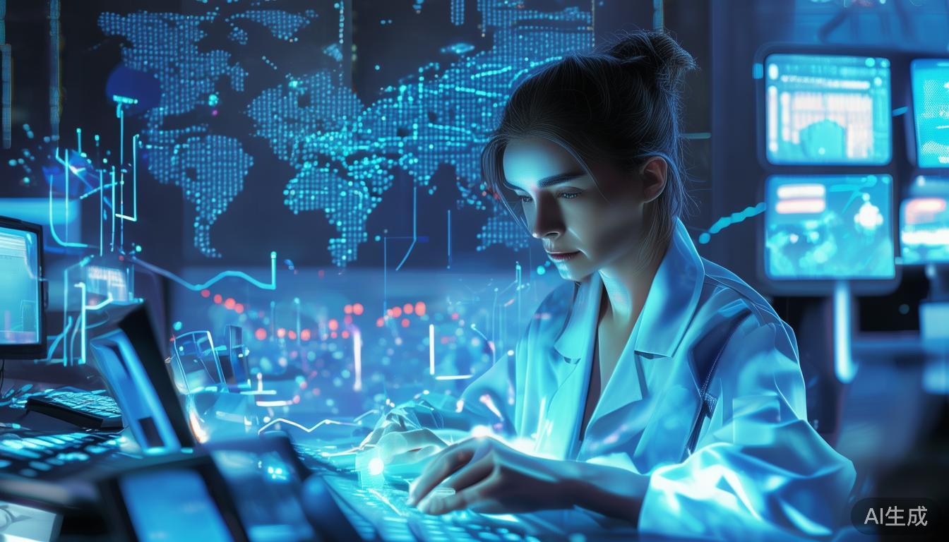 在信息时代，网络安全保障不仅关系到个人的隐私权益，