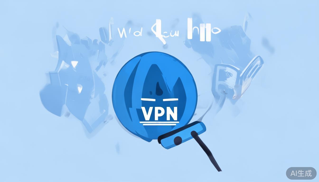 稳定性是VPN服务至关重要的指标之一。VPN追风安