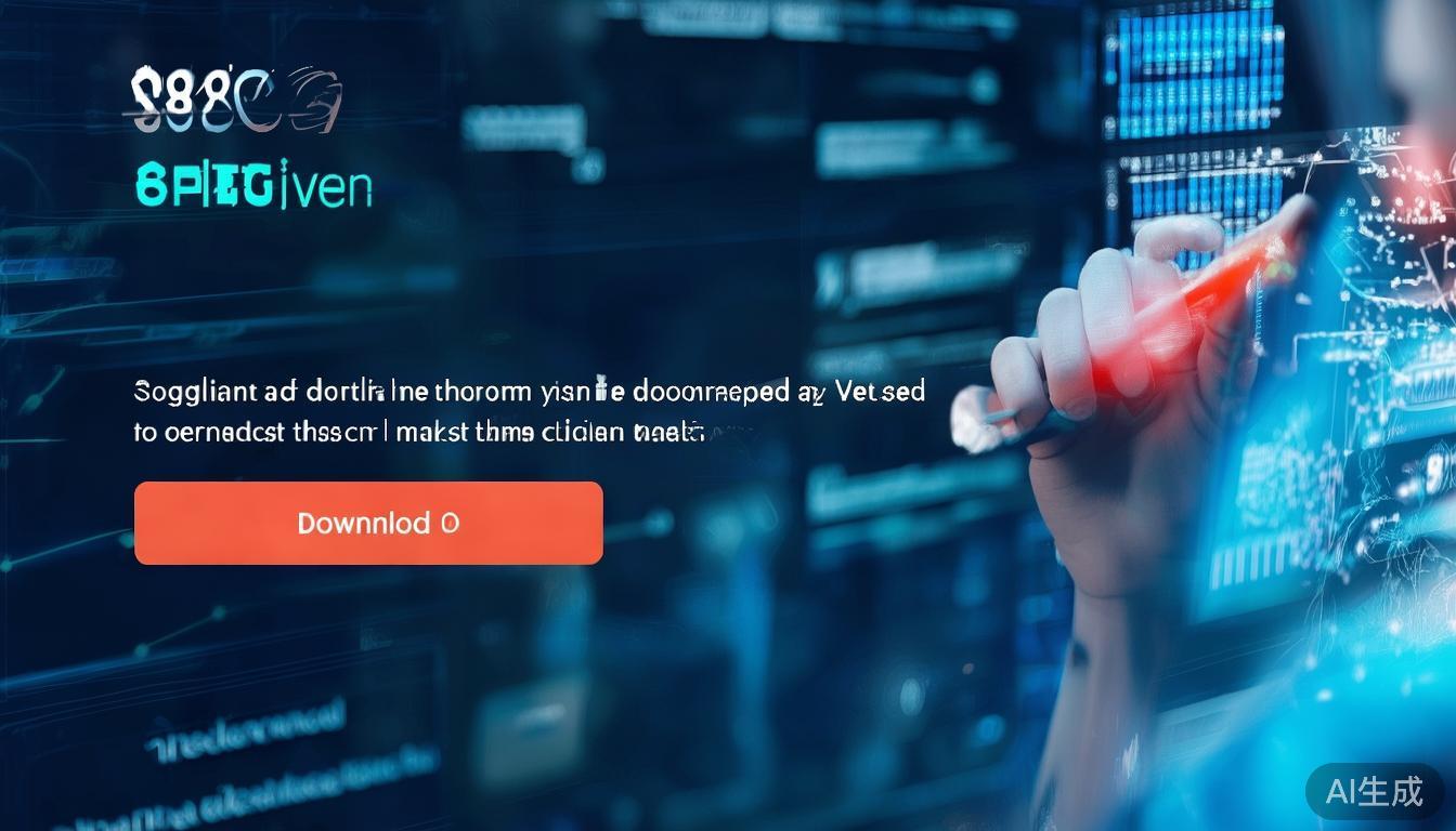 全面解析88VPN代理：功能特点、使用方法与实用技巧指南