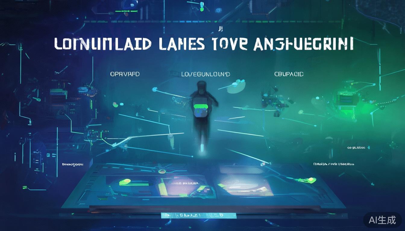 全面解析：实现VPN无限注册的稳定性与安全性的关键策略