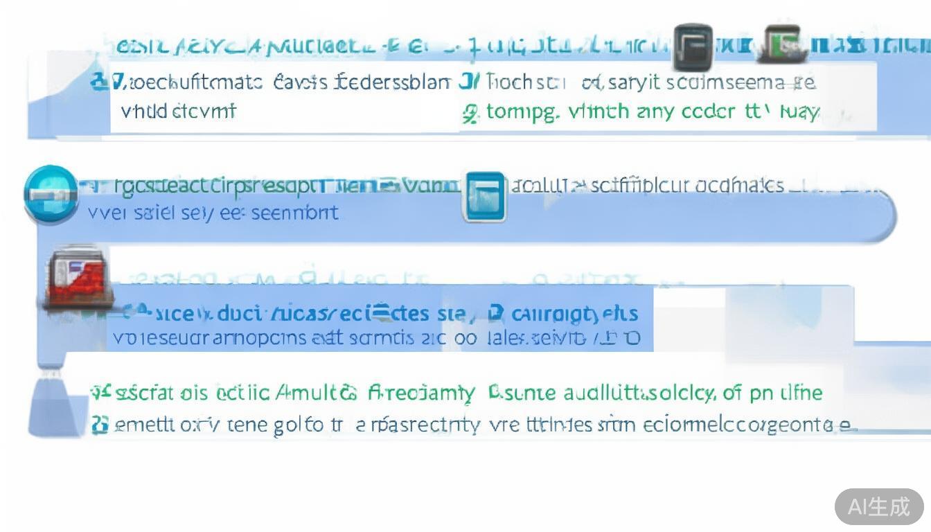 全面掌握VPN UCI配置与设置方法的详细指南