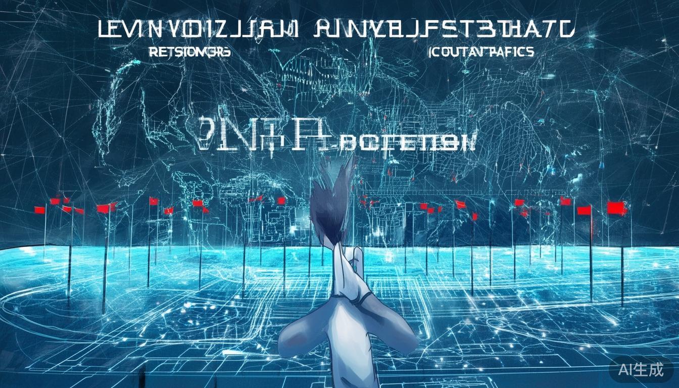 全面解析VPN报毒原因及有效应对策略，保障网络安全
