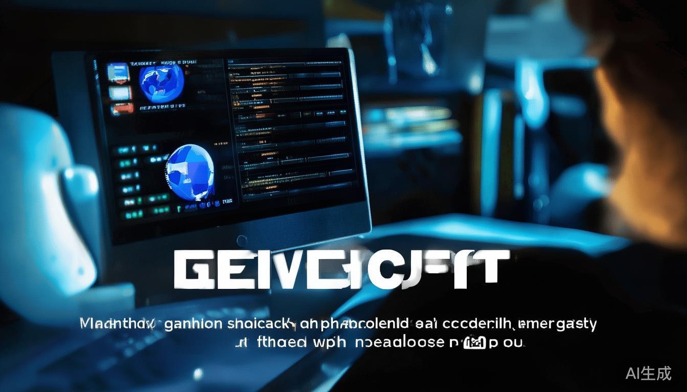 全面详解搭建与安全使用梯子VPN的实用指南与技巧
