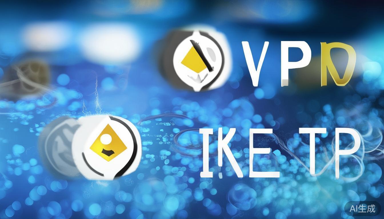 全面指导：如何设置VPN加密以确保通信安全与隐私保护