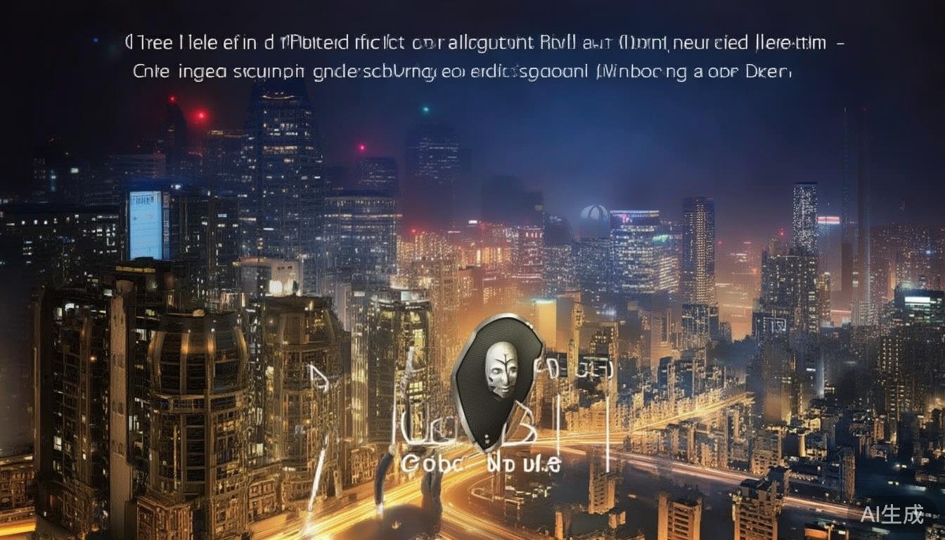 全面解析“纯金VPN”——安全高速的理想上网解决方案