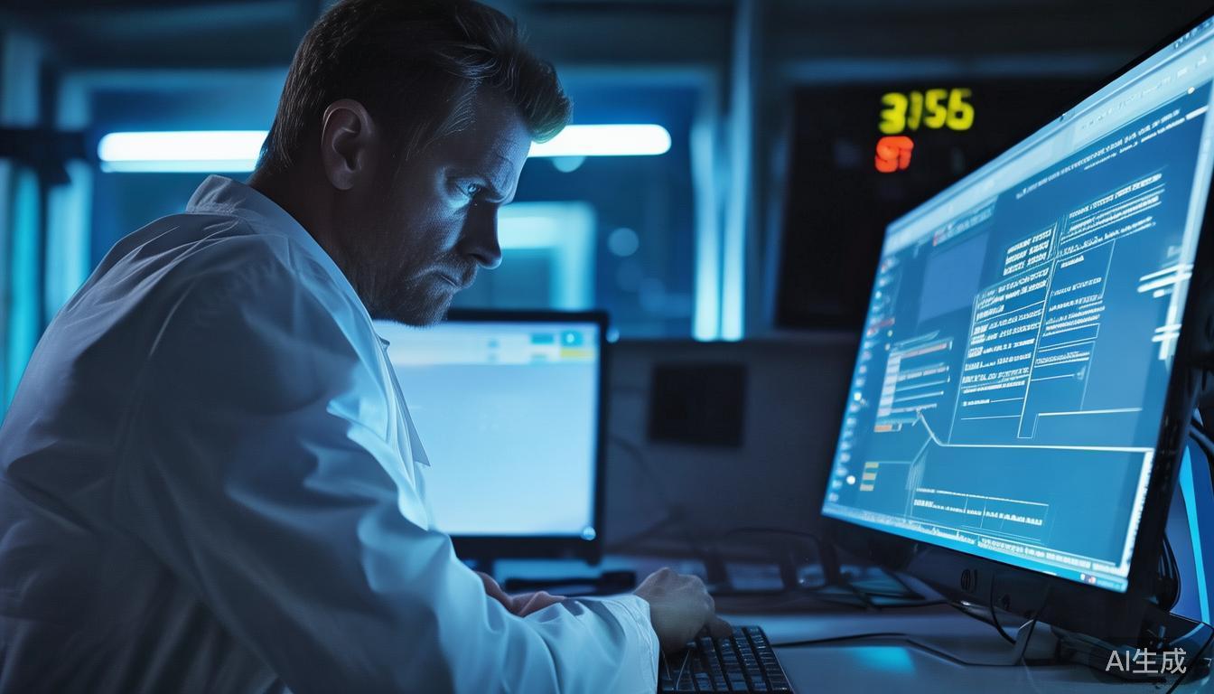 为确保彻底清除VPN的残留设置，可以手动删除相关文