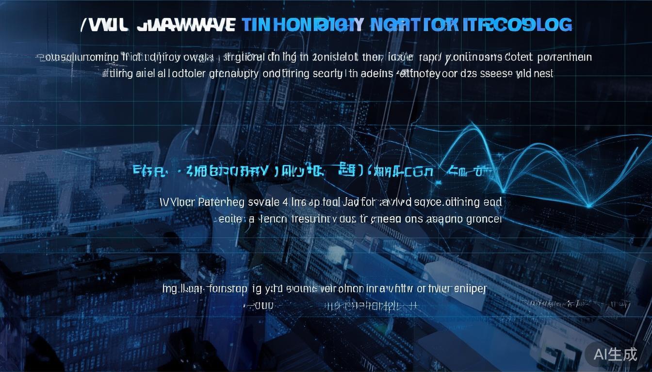 全面解析VPN日本驻波技术原理与实用使用指南
