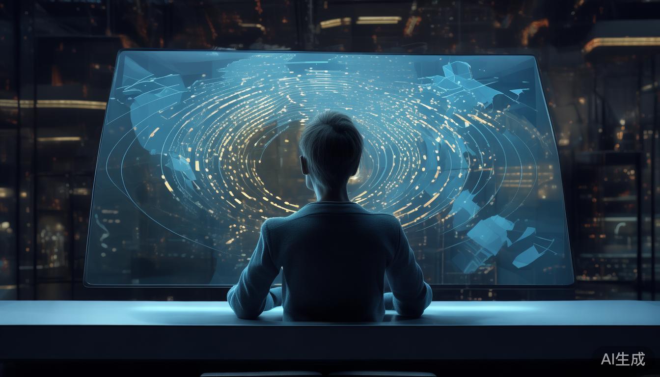 全面解析软件VPN的下载途径与优选指南：安全快捷的选择攻略