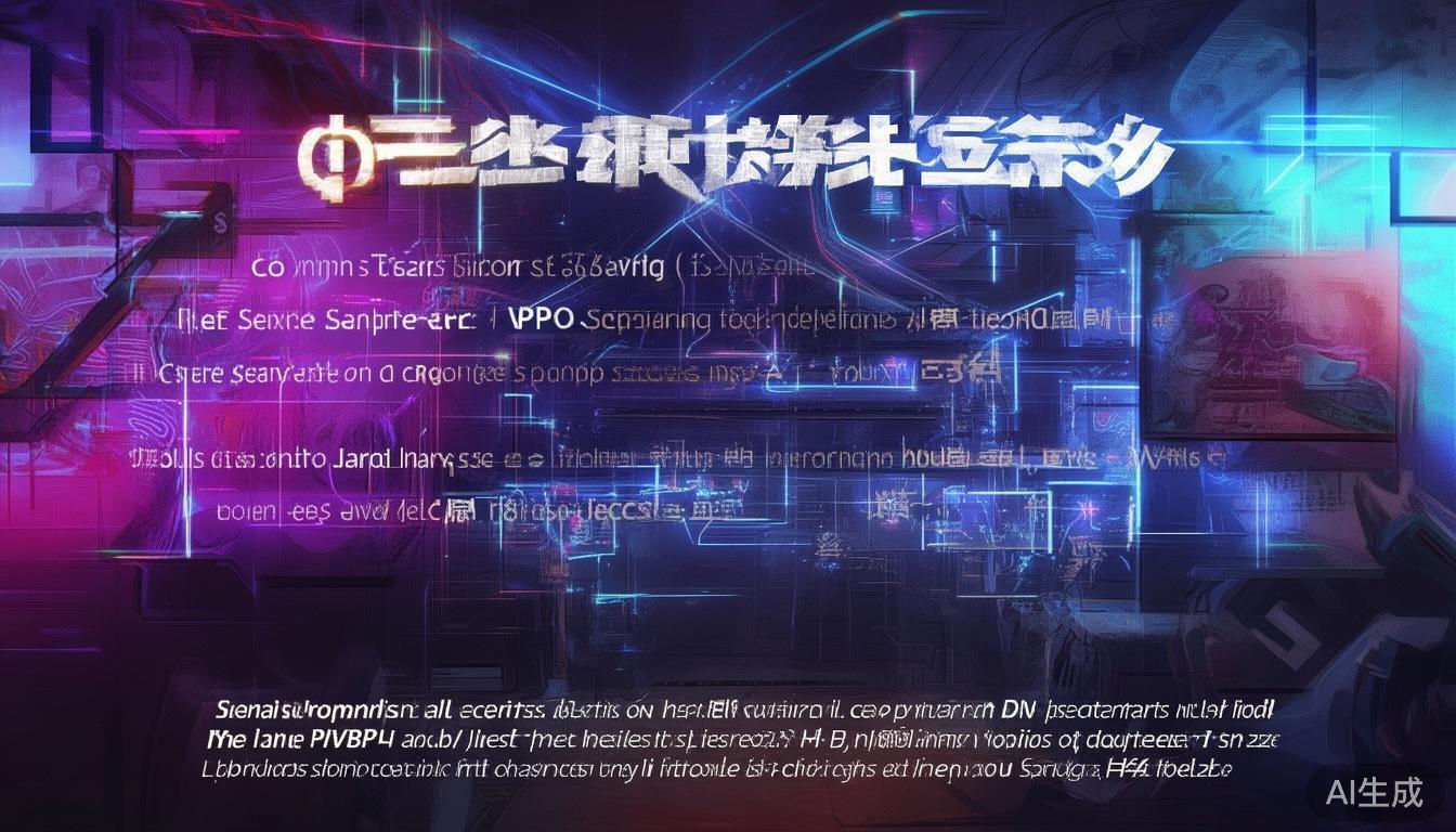 魔兽台服服务器通常位于台湾或海外，距离国内玩家较远