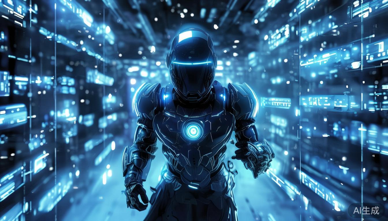 全面解析迅游VPN代理的使用技巧与核心优势解析