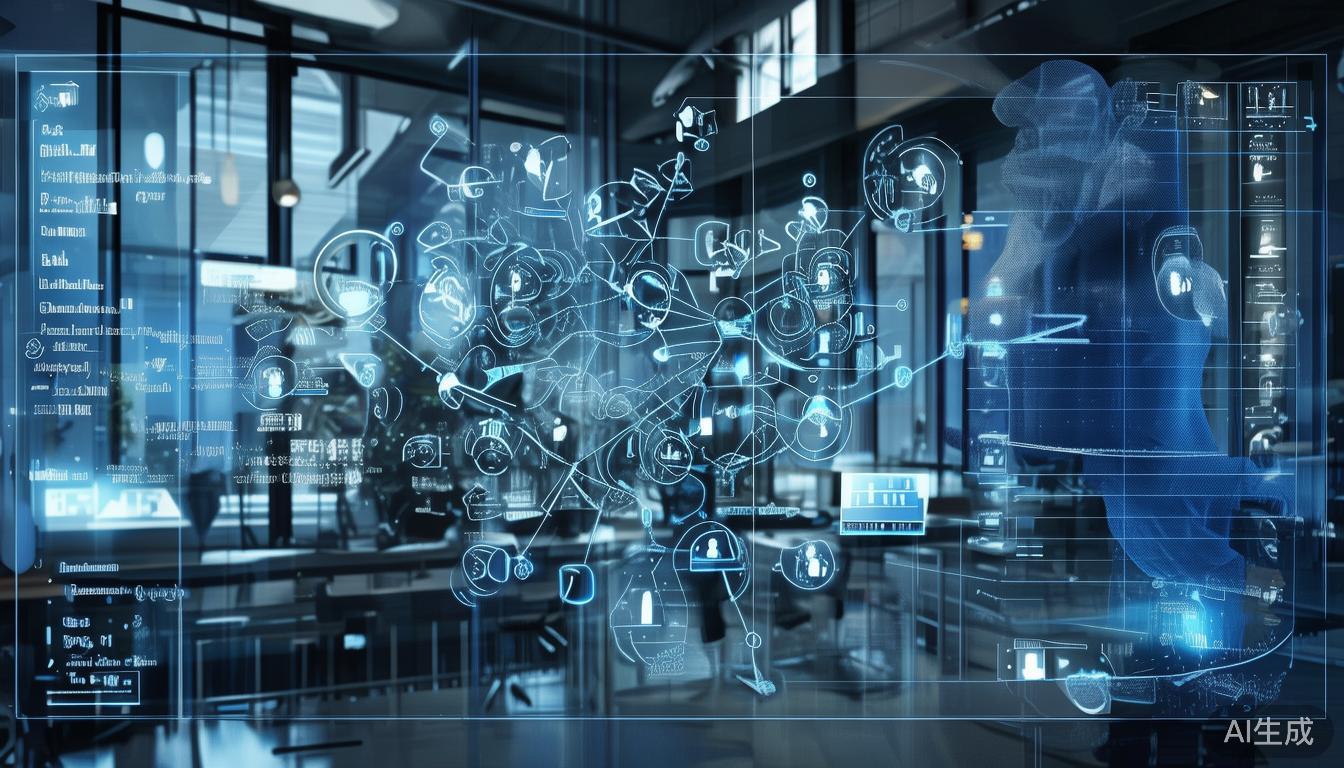 全面解析VPN设置范围的详细配置与优化技巧指南