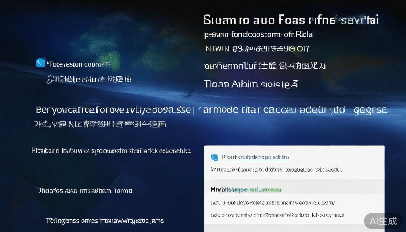 在VPN客户端中，找到“服务器”或“节点”选择页面