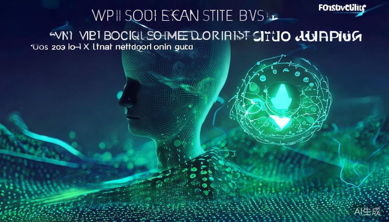 全面解析VPN绿色下载方法及安全使用技巧推荐