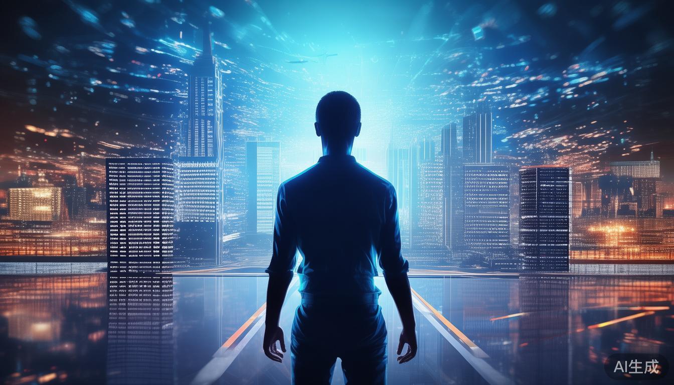 全面解析手机VPN路线选择与优化攻略:提升网络速度与安全的实用指南 选择距离较近的服务器通常可以带来更低的延时和更快的