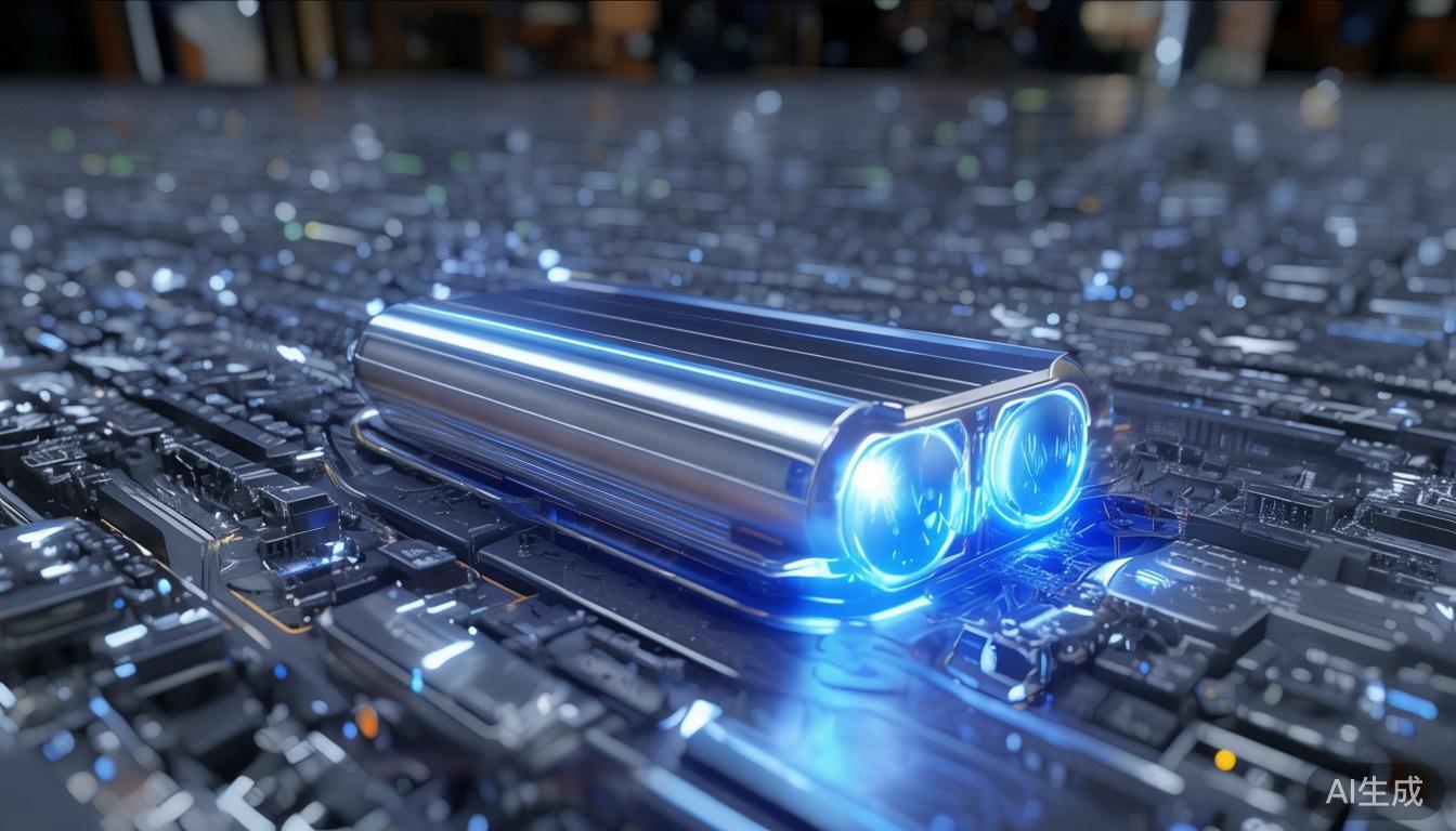 1.&nbsp;稳定性与可靠性
一个优质的加速器应具备持续