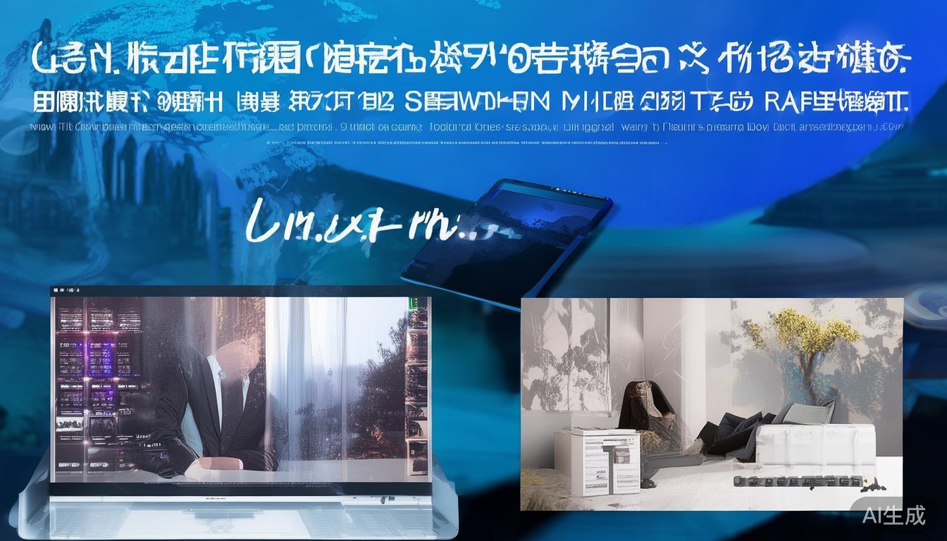 乐游加速器全方位提升网络体验，轻松突破防火墙实现高速顺畅跨境访问