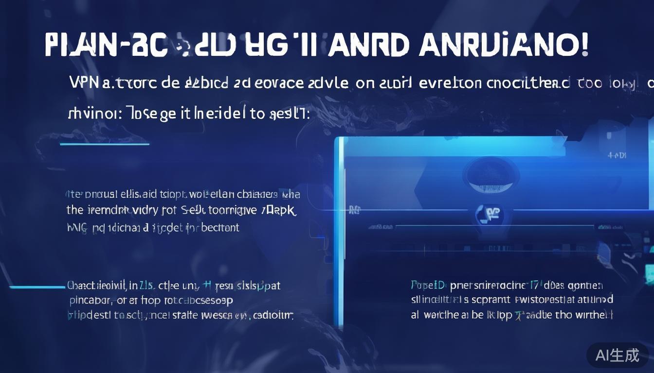 苹果macOS设备VPN设置与使用的详细操作指南 在当今互联网环境中,越来越多的用户选择使用VPN以