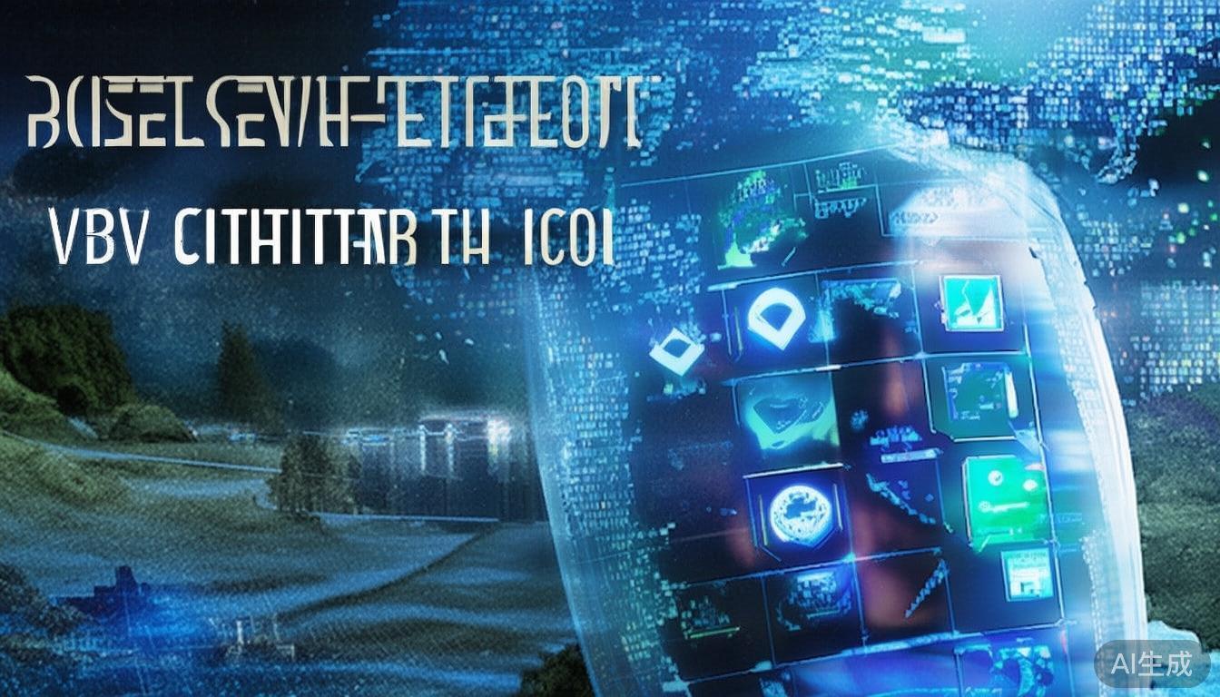 选择稳定可靠的国外VPN进行科学上网的详细实用指南 安全隐私保障
最优VPN会采用强加密协议如Ope