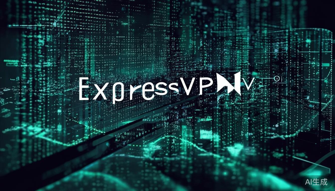 ExpressVPN：以极速连接、强大的安全性和优